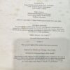 trashed-1788854893-Document 50_2 Ramayan (pages 412)