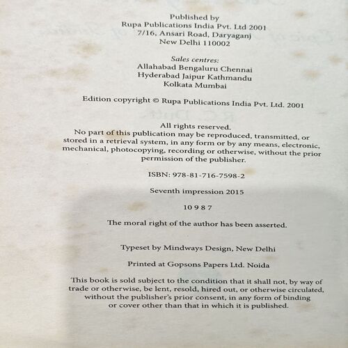 trashed-1788854893-Document 50_2 Ramayan (pages 412)