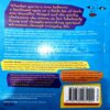 trashed-1788854893-Document 50_20 I am Spiritual Dammit (pages 192)