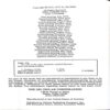 trashed-1788854893-Document 50_22 See you at the top (pages 382)