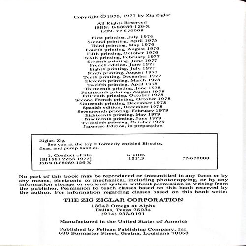 trashed-1788854893-Document 50_22 See you at the top (pages 382)