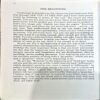 trashed-1788854893-Document 50_23 See you at the top (pages 382)