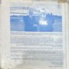 trashed-1788854893-Document 50_24 See you at the top (pages 382)