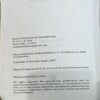 trashed-1788854893-Document 50_26 I too had a love story (pages 212)