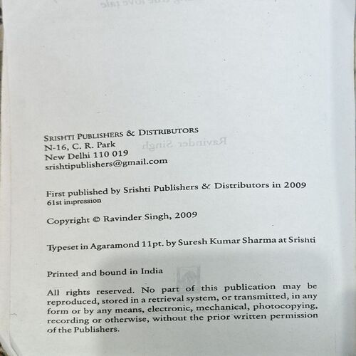 trashed-1788854893-Document 50_26 I too had a love story (pages 212)
