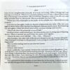 trashed-1788854893-Document 50_27 I too had a love story (pages 212)
