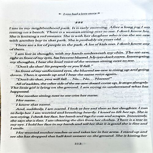 trashed-1788854893-Document 50_27 I too had a love story (pages 212)