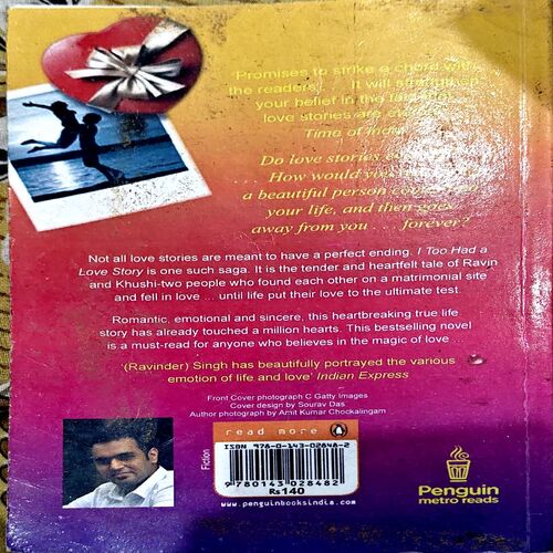 trashed-1788854893-Document 50_28 I too had a love story (pages 212)