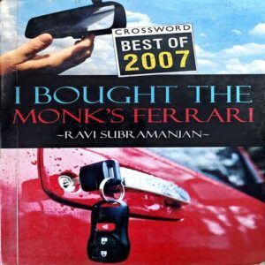 trashed-1788854893-Document 50_29 I Bought The Monks Ferrari (pages 342)