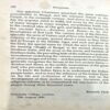 trashed-1788854893-Document 50_3 Ramayan (pages 412)