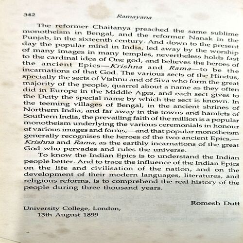 trashed-1788854893-Document 50_3 Ramayan (pages 412)
