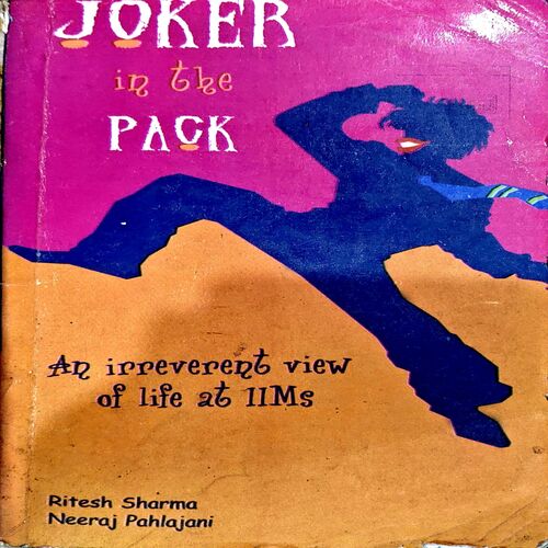 trashed-1788854893-Document 50_37 Joker In The pack (pages 196)
