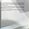 trashed-1788854893-Document 50_39 Joker In The pack (pages 196)