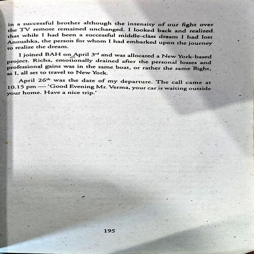trashed-1788854893-Document 50_39 Joker In The pack (pages 196)
