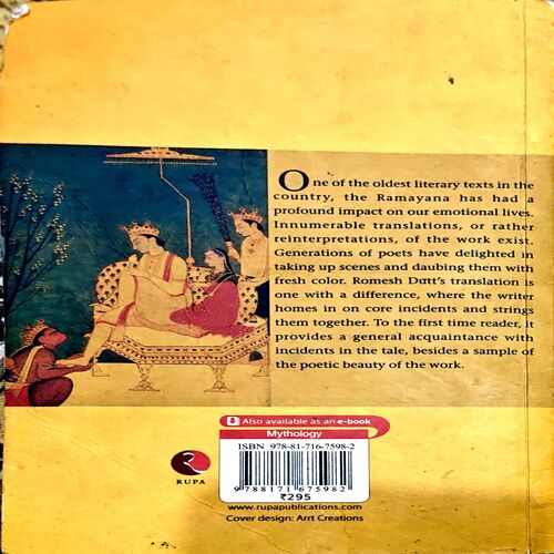 trashed-1788854893-Document 50_4 Ramayan (pages 412)