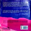 trashed-1788854893-Document 50_40 Joker In The pack (pages 196)