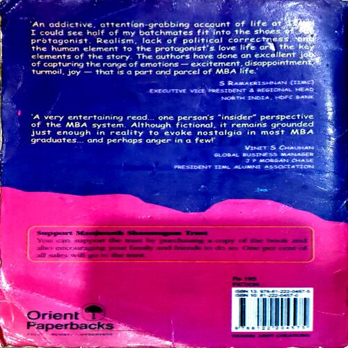 trashed-1788854893-Document 50_40 Joker In The pack (pages 196)