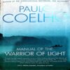 trashed-1788854893-Document 50_41 Manual Of The Warrior of the Light (pages 278)
