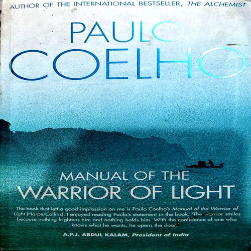 trashed-1788854893-Document 50_41 Manual Of The Warrior of the Light (pages 278)