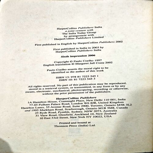 trashed-1788854893-Document 50_42 Manual Of The Warrior of the Light (pages 278)