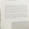 trashed-1788854893-Document 50_43 Manual Of The Warrior of the Light (pages 278)
