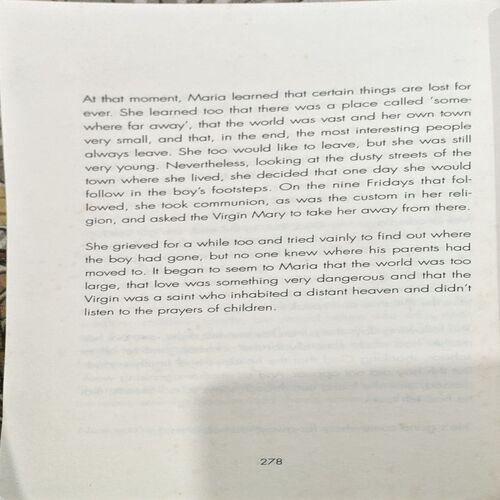 trashed-1788854893-Document 50_43 Manual Of The Warrior of the Light (pages 278)