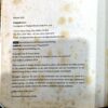 trashed-1788854893-Document 50_46 Dharmyoddha Kalki (pages 464)