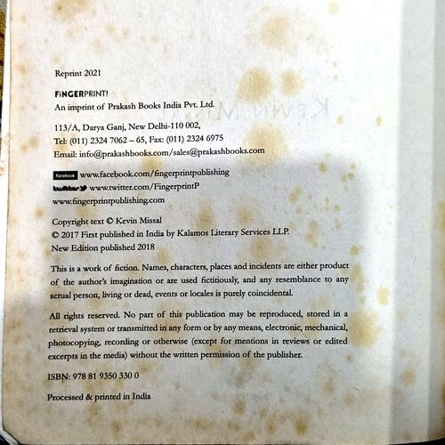 trashed-1788854893-Document 50_46 Dharmyoddha Kalki (pages 464)