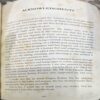 trashed-1788854893-Document 50_47 Dharmyoddha Kalki (pages 464)