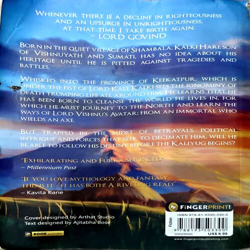 trashed-1788854893-Document 50_48 Dharmyoddha Kalki (pages 464)