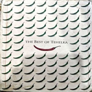 trashed-1788854893-Document 50_49 The Best of tehelka (pages 298)