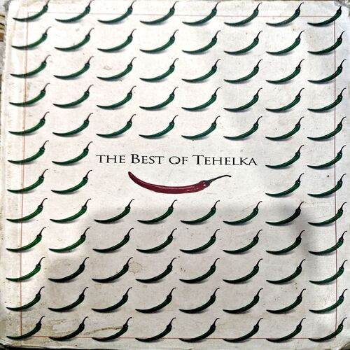 trashed-1788854893-Document 50_49 The Best of tehelka (pages 298)