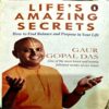 Life's Amazing Secrets (pages 300)