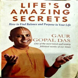 trashed-1788854893-Document 50_5 Life's Amazing Secrets (pages 300)