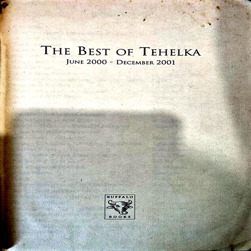 trashed-1788854893-Document 50_50 The Best of tehelka (pages 298)