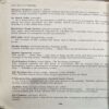 trashed-1788854893-Document 50_51 The Best of tehelka (pages 298)