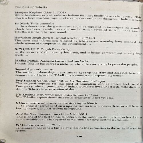 trashed-1788854893-Document 50_51 The Best of tehelka (pages 298)