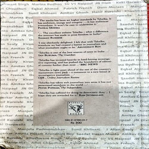 trashed-1788854893-Document 50_52 The Best of tehelka (pages 298)