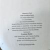 trashed-1788854893-Document 50_54 Chanakya Neeti (pages 200)