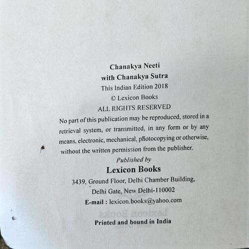 trashed-1788854893-Document 50_54 Chanakya Neeti (pages 200)