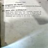 trashed-1788854893-Document 50_55 Chanakya Neeti (pages 200)