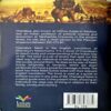 trashed-1788854893-Document 50_56 Chanakya Neeti (pages 200)