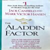 trashed-1788854893-Document 50_57 The Aladdin Factor (pages 278)