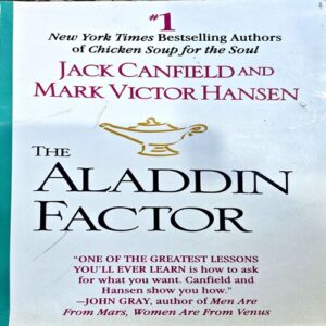 trashed-1788854893-Document 50_57 The Aladdin Factor (pages 278)
