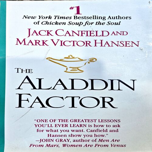 trashed-1788854893-Document 50_57 The Aladdin Factor (pages 278)
