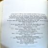 trashed-1788854893-Document 50_58 The Aladdin Factor (pages 278)