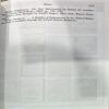 trashed-1788854893-Document 50_59 The Aladdin Factor (pages 278)