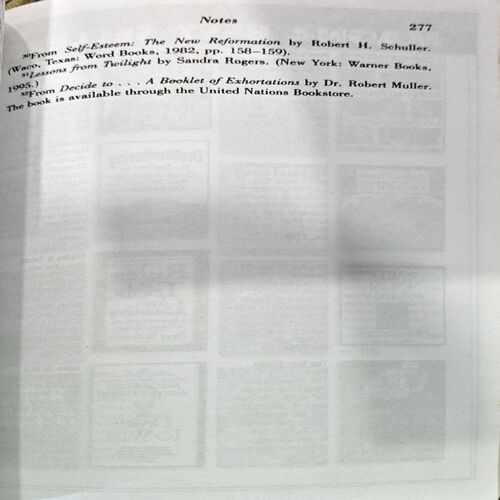 trashed-1788854893-Document 50_59 The Aladdin Factor (pages 278)