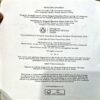 Life's Amazing Secrets (pages 300)