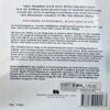 trashed-1788854893-Document 50_60 The Aladdin Factor (pages 278)